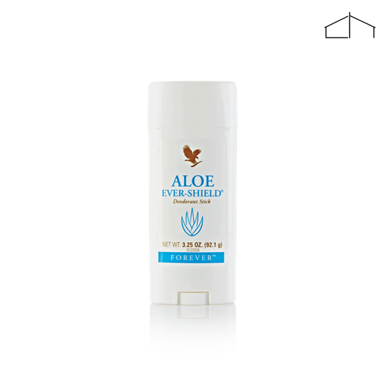 aloe-ever-shield-deodorant