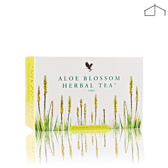 aloe_blossom_herbal_tea